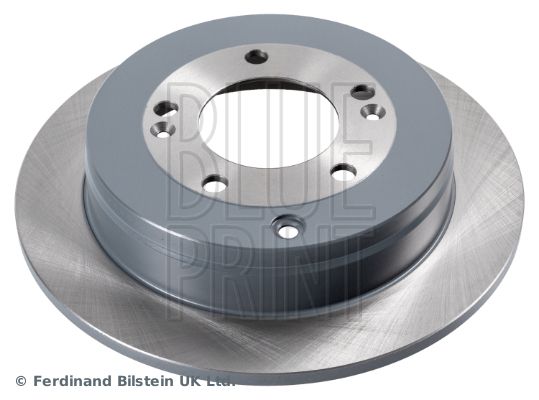BLUE PRINT ADG043155 Brake Disc