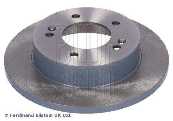 BLUE PRINT ADG043156 Brake Disc