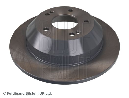 BLUE PRINT ADG043159 Brake Disc