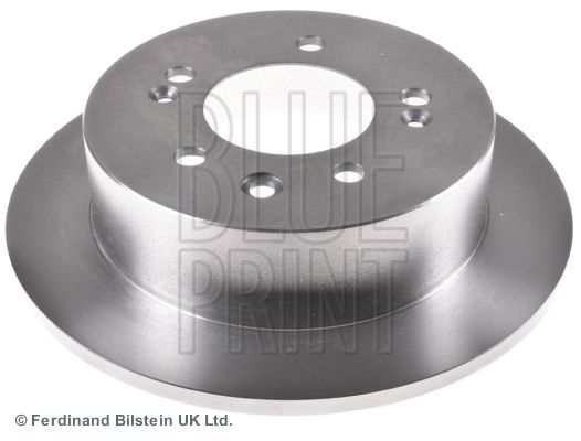 BLUE PRINT ADG043161 Brake Disc