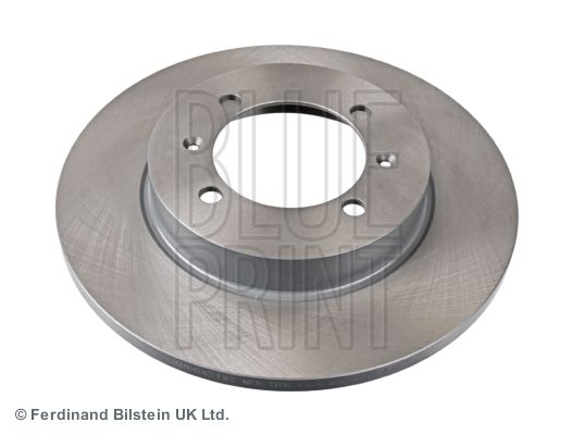 BLUE PRINT ADG043162 Brake Disc