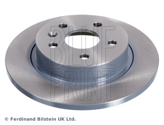 BLUE PRINT ADG043164 Brake Disc