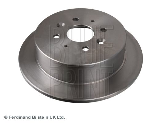 BLUE PRINT ADG043169 Brake Disc