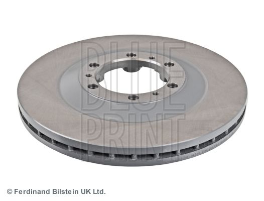 BLUE PRINT ADG043170 Brake Disc