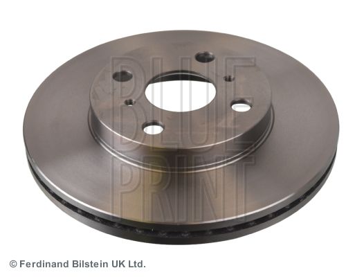 BLUE PRINT ADG043173 Brake Disc