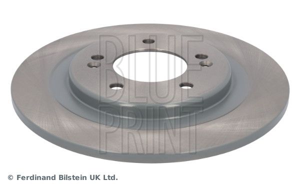 BLUE PRINT ADG043179 Brake Disc