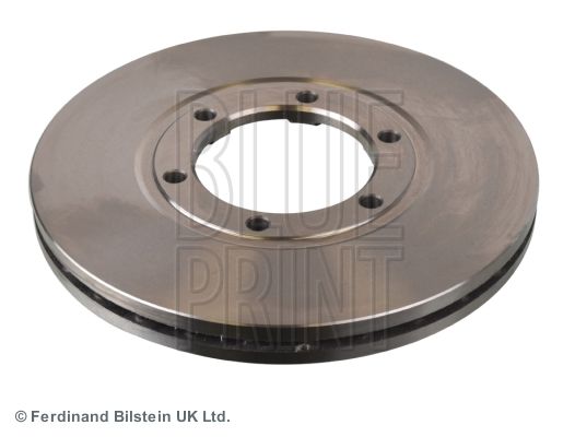BLUE PRINT ADG043182 Brake Disc