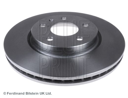 BLUE PRINT ADG043183 Brake Disc
