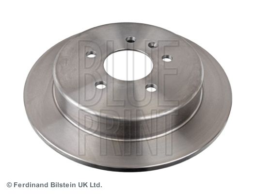 BLUE PRINT ADG043184 Brake Disc