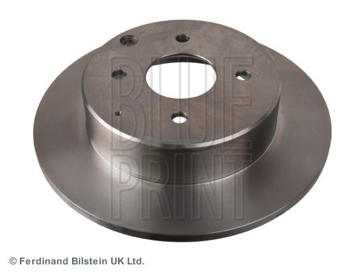 BLUE PRINT ADG043185 Brake Disc