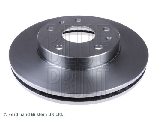 BLUE PRINT ADG043188 Brake Disc