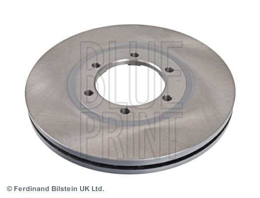BLUE PRINT ADG043192 Brake Disc