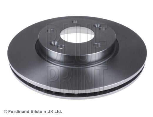 BLUE PRINT ADG043193 Brake Disc