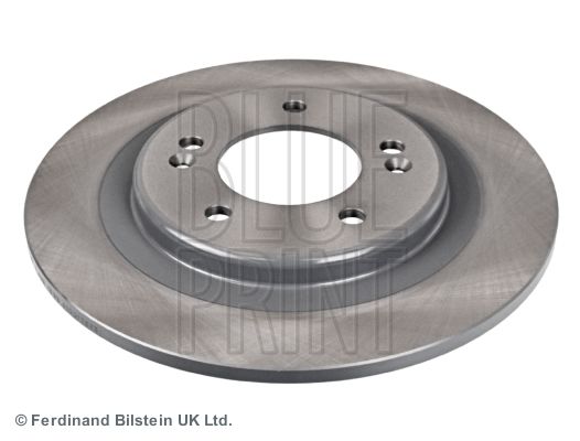 BLUE PRINT ADG043194 Brake Disc