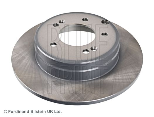 BLUE PRINT ADG043197 Brake Disc