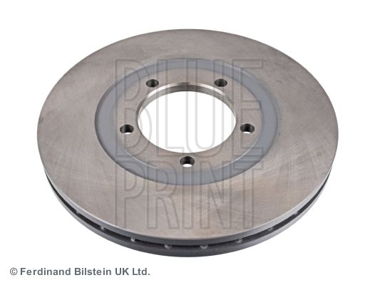 BLUE PRINT ADG043199 Brake Disc