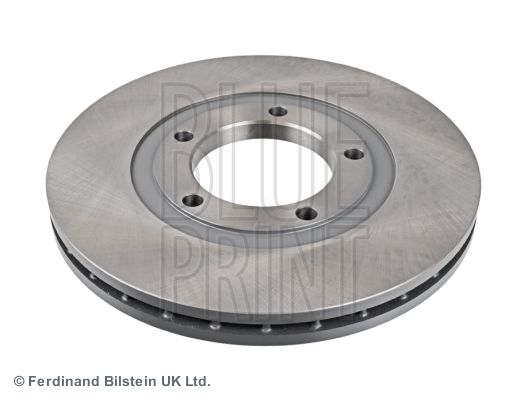 BLUE PRINT ADG043200 Brake Disc