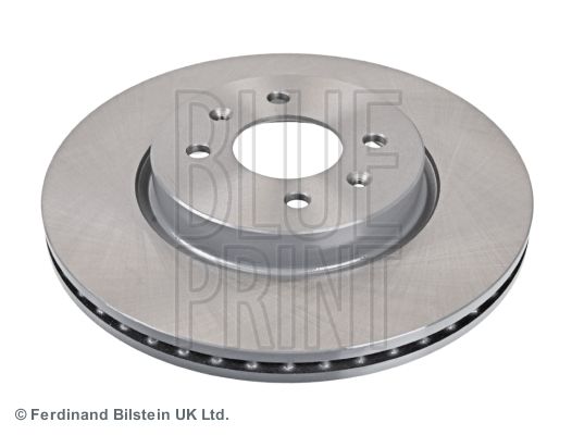 BLUE PRINT ADG043201 Brake Disc