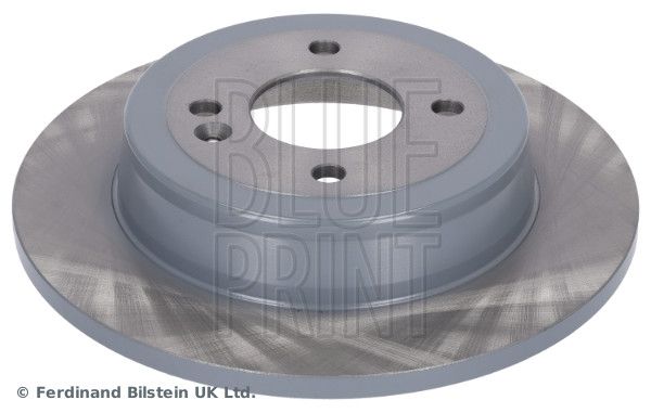 BLUE PRINT ADG043202 Brake Disc