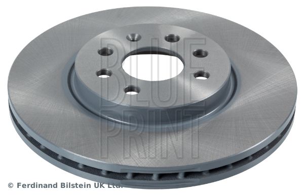 BLUE PRINT ADG043203 Brake Disc