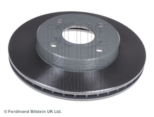 BLUE PRINT ADG043206 Brake Disc