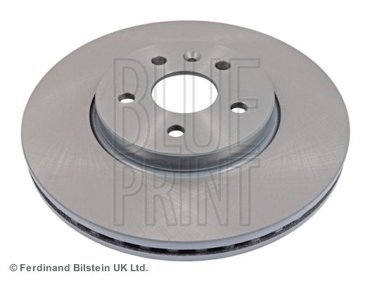 BLUE PRINT ADG043208 Brake Disc