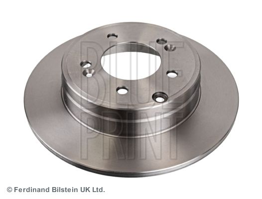 BLUE PRINT ADG043209 Brake Disc
