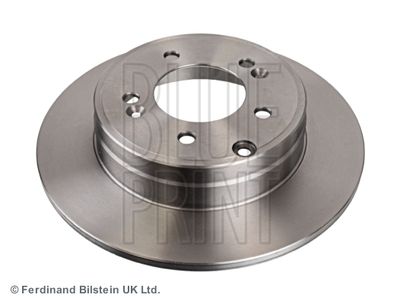 Brake Disc BLUE PRINT ADG043209