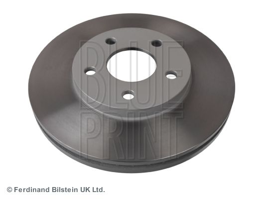 BLUE PRINT ADG043212 Brake Disc