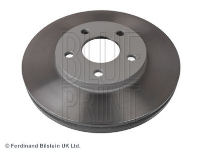 Brake Disc BLUE PRINT ADG043212