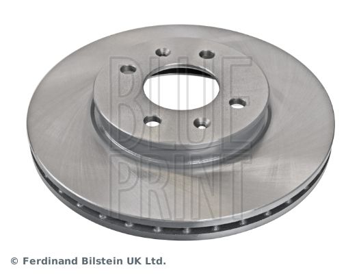 BLUE PRINT ADG043213 Brake Disc