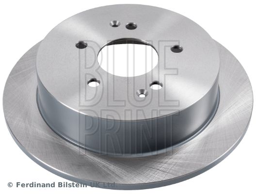 BLUE PRINT ADG043215 Brake Disc