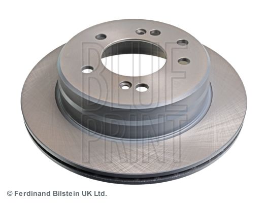 BLUE PRINT ADG043217 Brake Disc