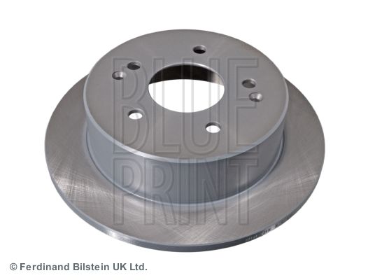 BLUE PRINT ADG043220 Brake Disc