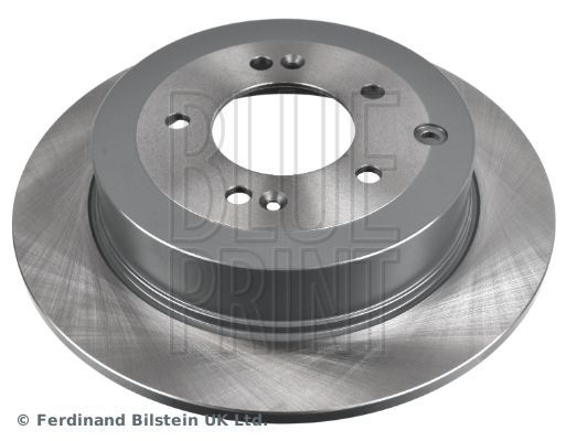 BLUE PRINT ADG043223 Brake Disc