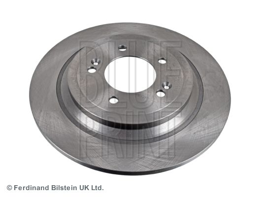 BLUE PRINT ADG043225 Brake Disc