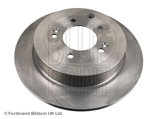 BLUE PRINT ADG043226 Brake Disc
