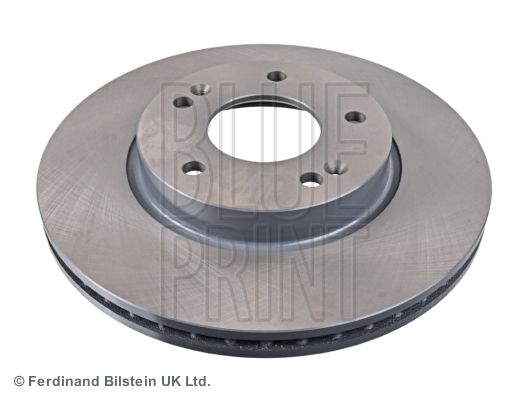 BLUE PRINT ADG043228 Brake Disc