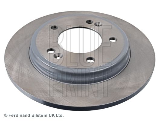 BLUE PRINT ADG043229 Brake Disc