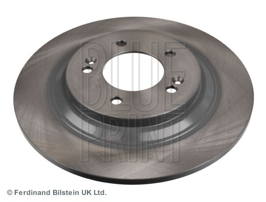 BLUE PRINT ADG043230 Brake Disc