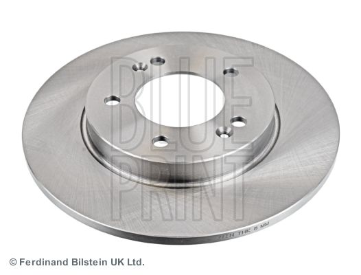 BLUE PRINT ADG043231 Brake Disc
