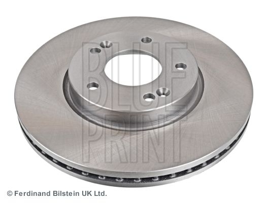 BLUE PRINT ADG043232 Brake Disc