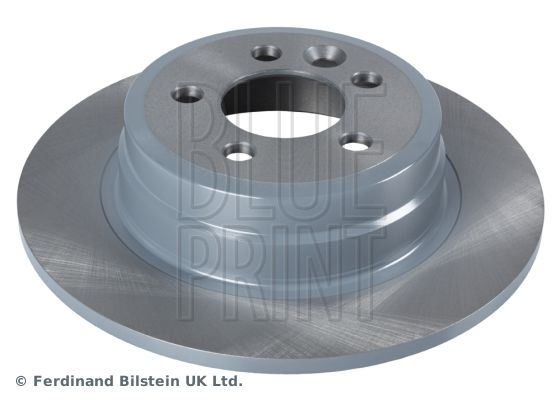 BLUE PRINT ADG043233 Brake Disc
