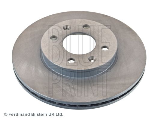 BLUE PRINT ADG043234 Brake Disc