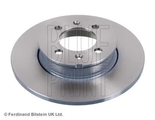 BLUE PRINT ADG043236 Brake Disc