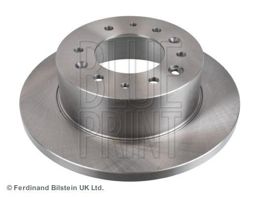 BLUE PRINT ADG043238 Brake Disc