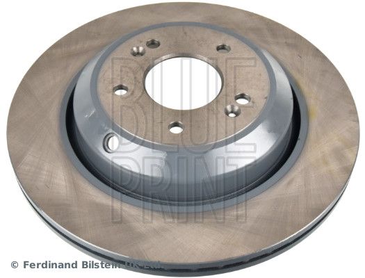 BLUE PRINT ADG043240 Brake Disc