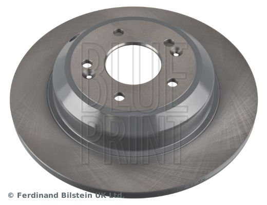 BLUE PRINT ADG043242 Brake Disc