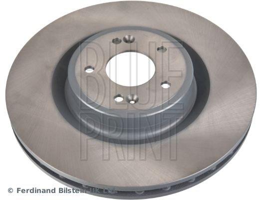 BLUE PRINT ADG043243 Brake Disc