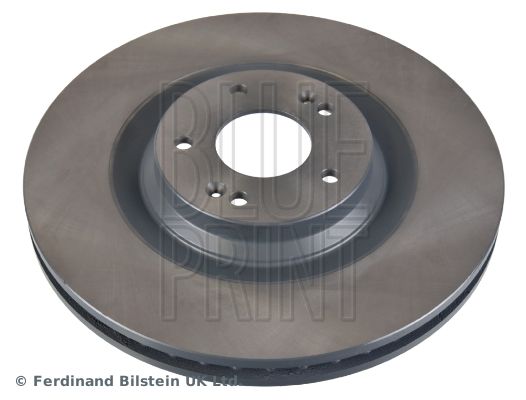 BLUE PRINT ADG043246 Brake Disc